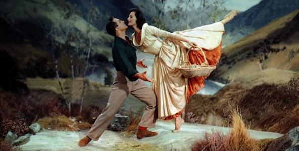 brigadoon_592x299-7.jpg