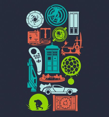 bustedtees.4bb71755-99a5-471d-baf1-8a68a7a5.gif