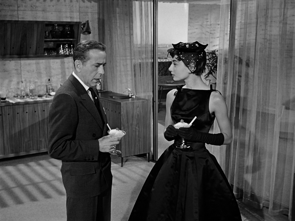 costumes-in-sabrina-2