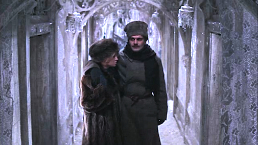 drzhivago-icehallway.jpg