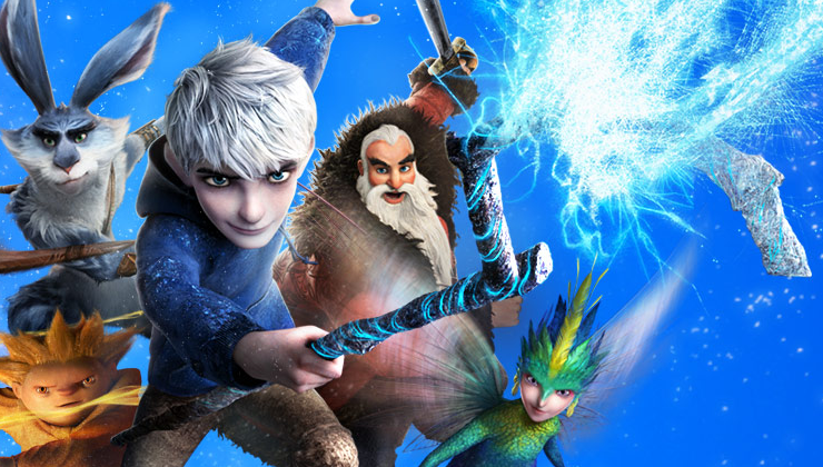 rise-of-the-guardians-header.png