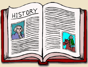 HistoryBook.gif