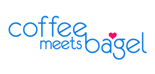 Coffee Meets Bagel dating app blog post