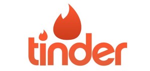 Tinder dating app blog post