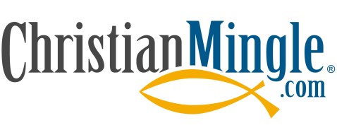 Christian Mingle.com dating blog post