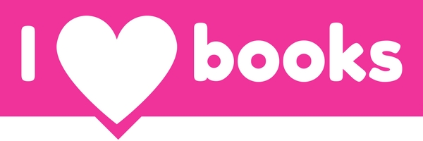 I love books book club nerd blogger