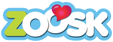 Zoosk dating app blog post
