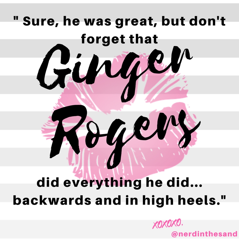 August 20, 2018 • 8_00 PM till sunriseThe Rooftop on 5thbring your dancing shoes.jpg
