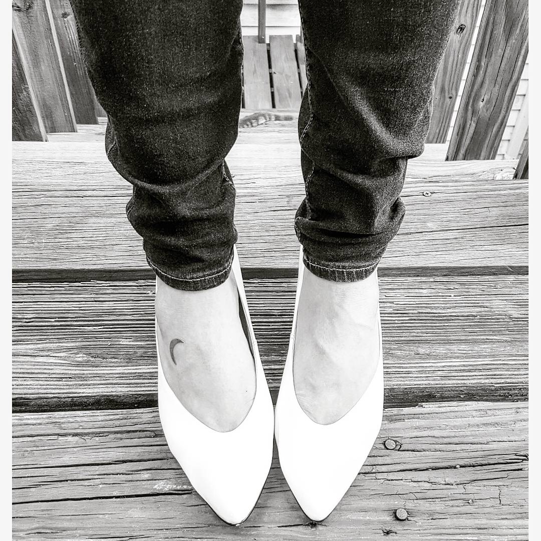 IMG_20170502_081859_943