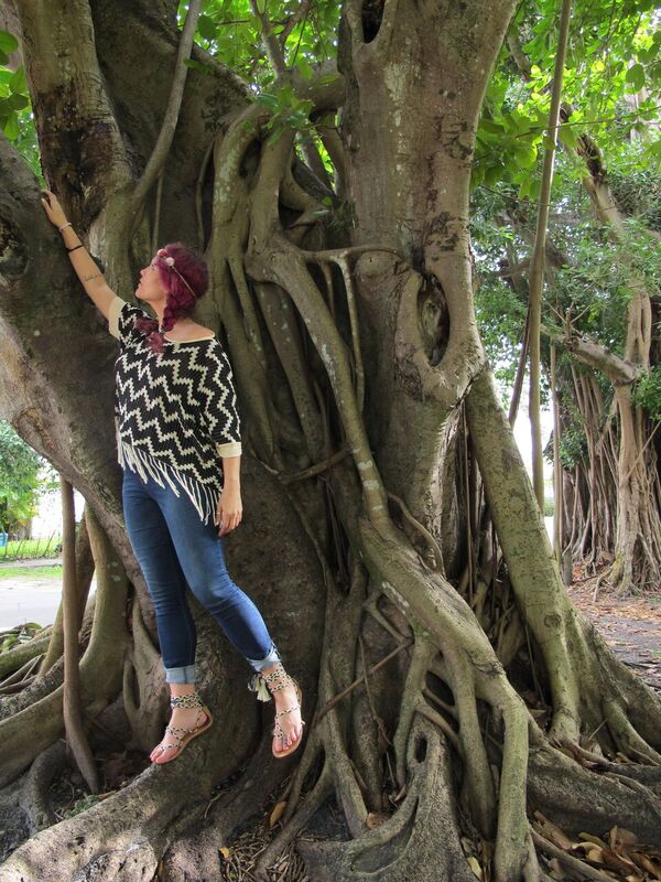 Disney Princess Boot Camp fitness blog post nerds Pocahontas Week