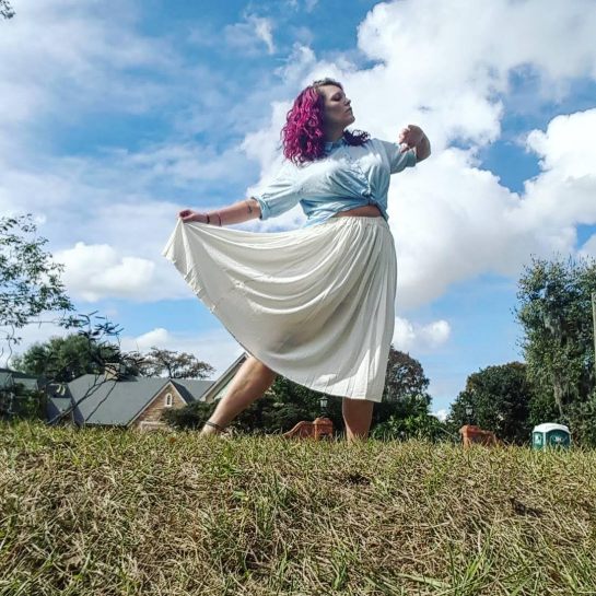 Cinderella Week Disney Princess Boot Camp fitness nerd blog post