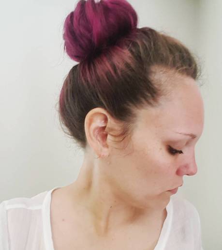 Cinderella Week Disney Princess Boot Camp fitness nerd blog post