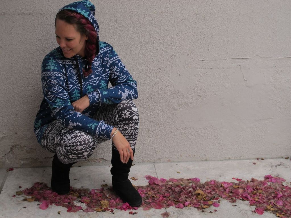 Disney Princess Boot Camp Elsa Week nerd blog post fitness