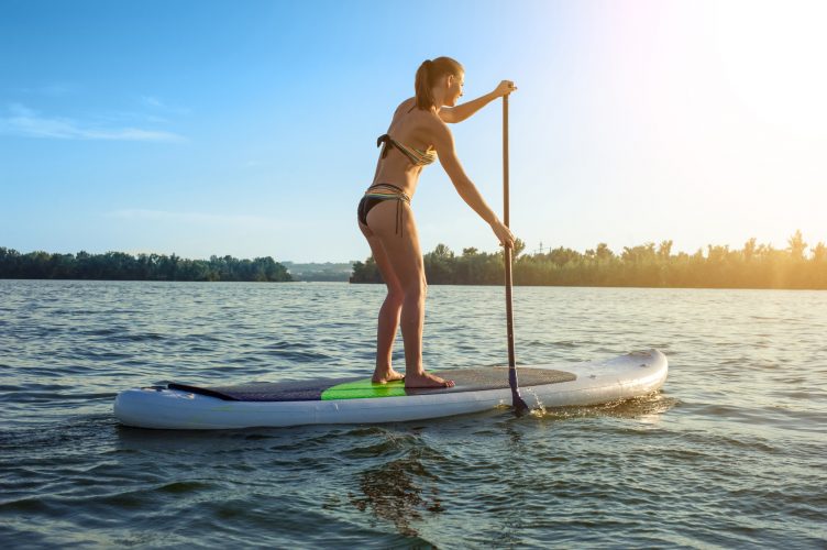 paddleboarding-752x500.jpg