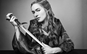 Game of Thrones fitness challenge season premiere HBO guest blog post