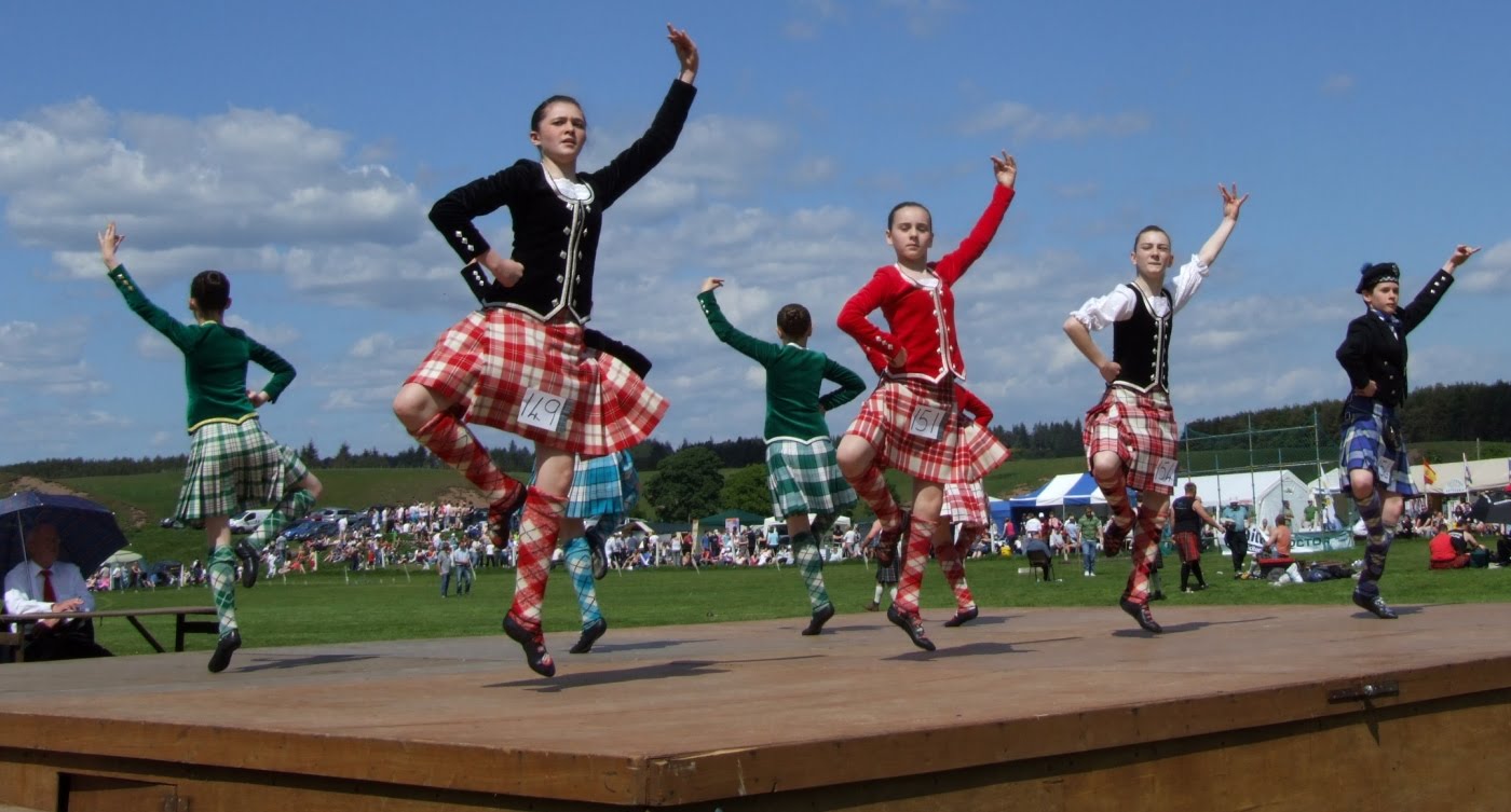 traditional-scottish-dance.jpg
