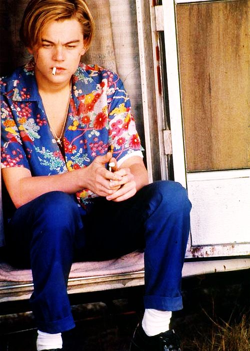149c3282ddd006401176a0f45c95bb01--leonardo-di-caprio-romeo-juliet-.jpg