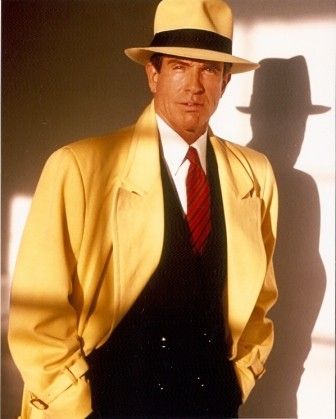 64ee2272b5ae472cf352def523a168c7--warren-beatty-hollywood-costume.jpg
