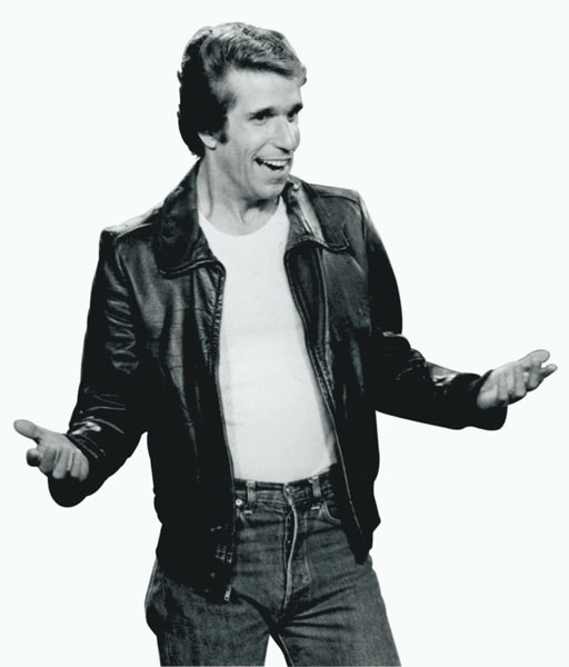 Thrift Store Cosplay Day 22