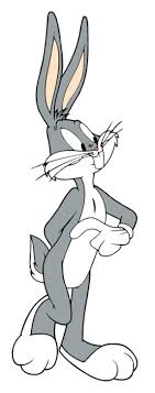 Bugs Bunny Looney Tunes