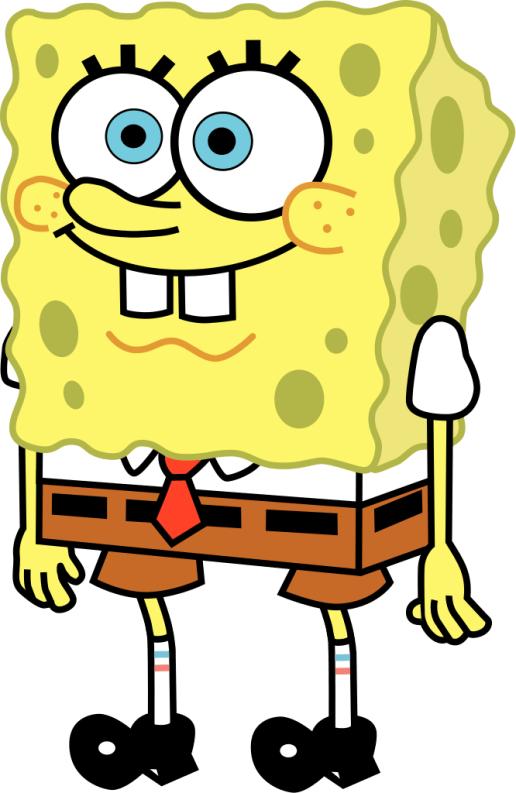 Spongebob-squarepants.svg.png