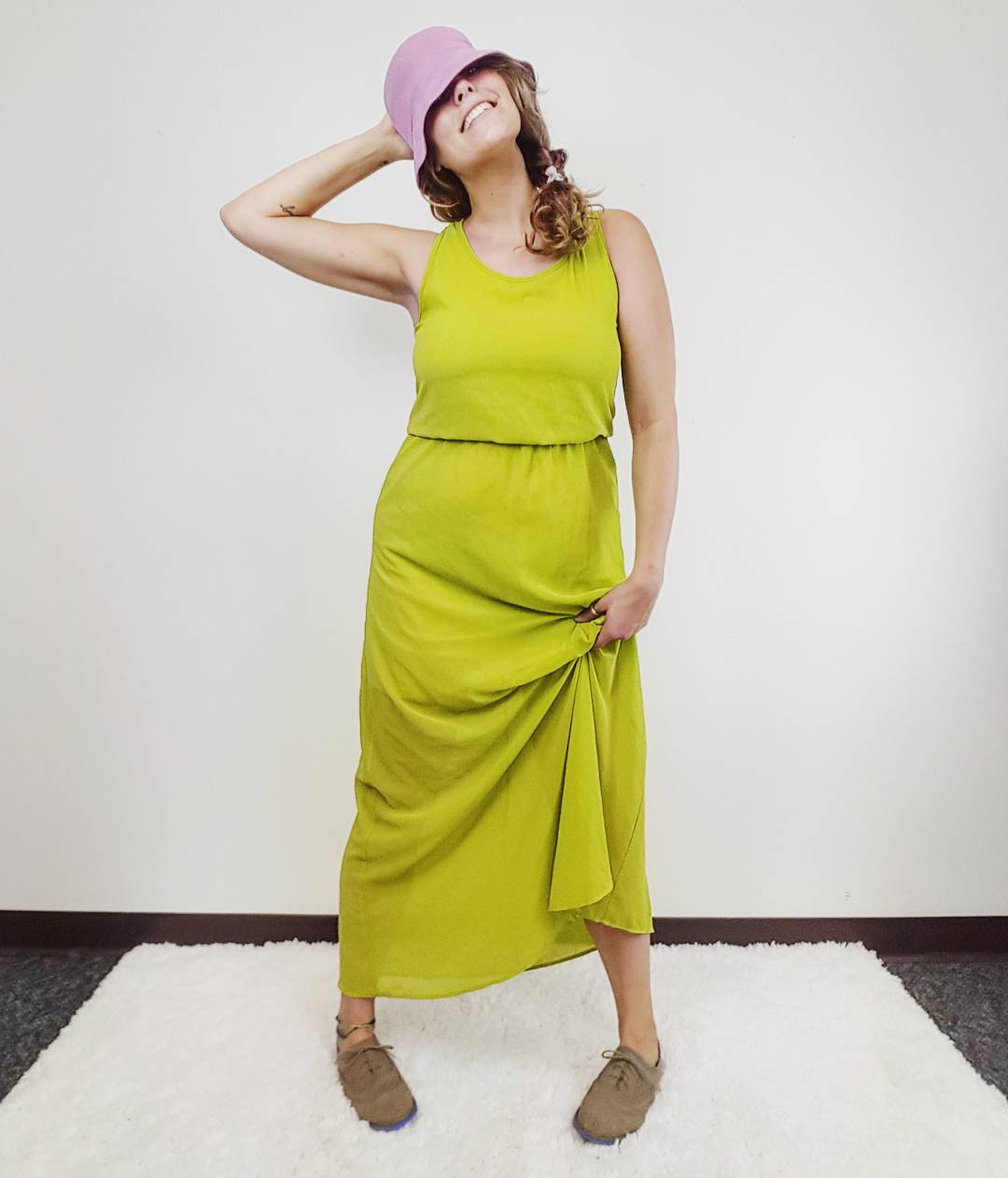 Dopey Snow White and the Seven Dwarves Disney