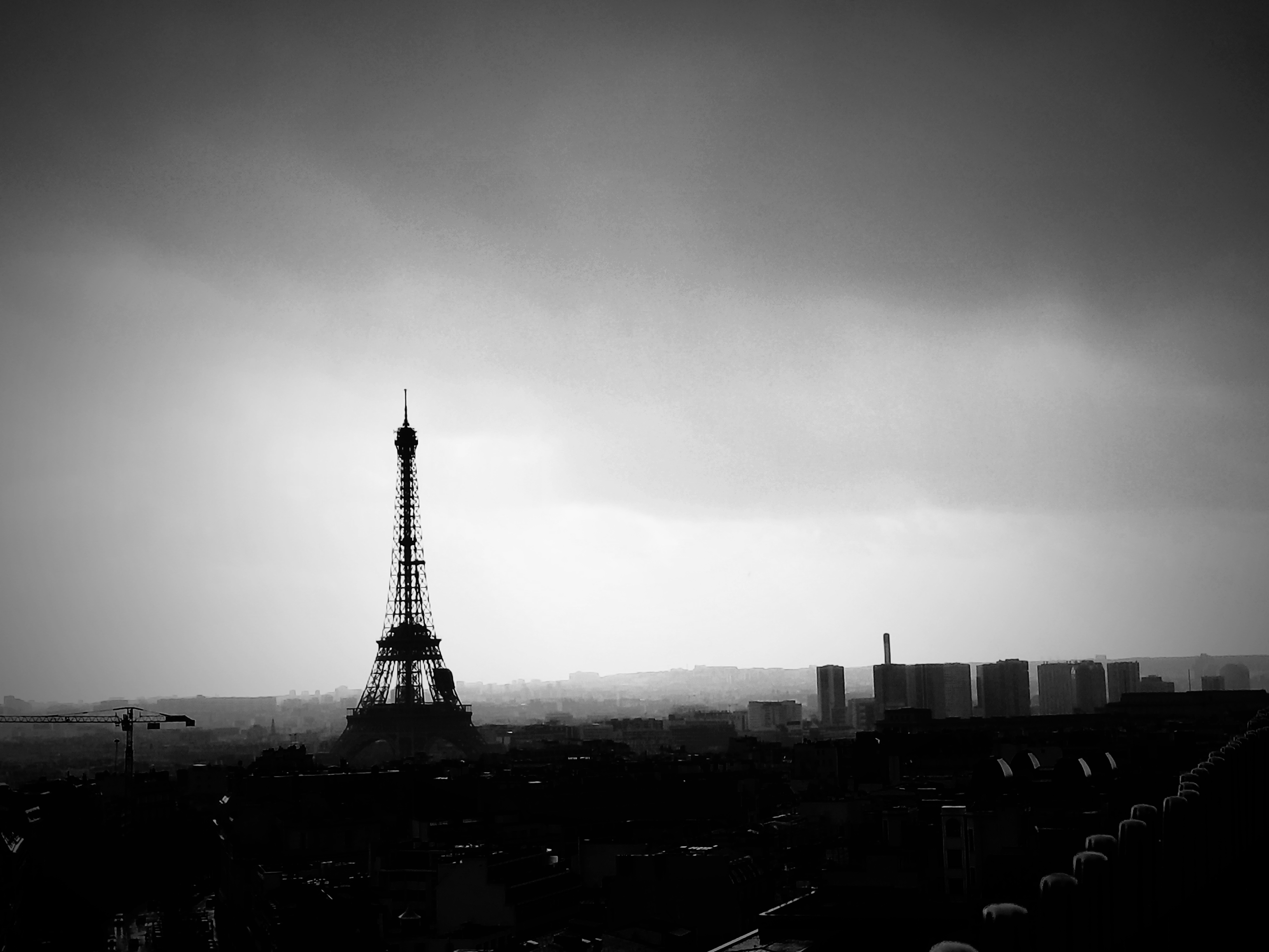 Lizzie does Paris - Eiffel Tower.jpg