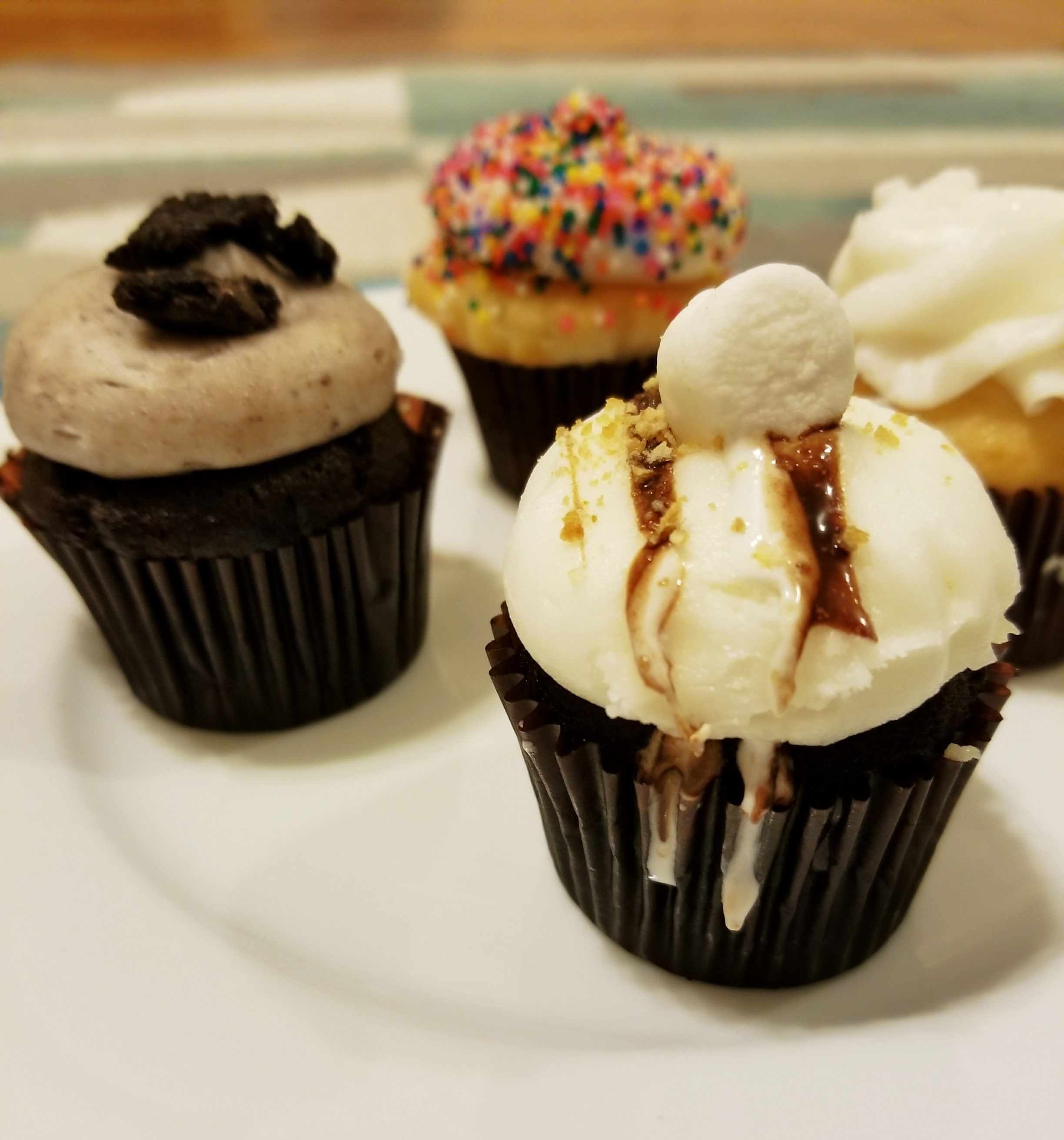 Pairings Retreat - a creative retreat for bloggers by Cristina and Lizzie