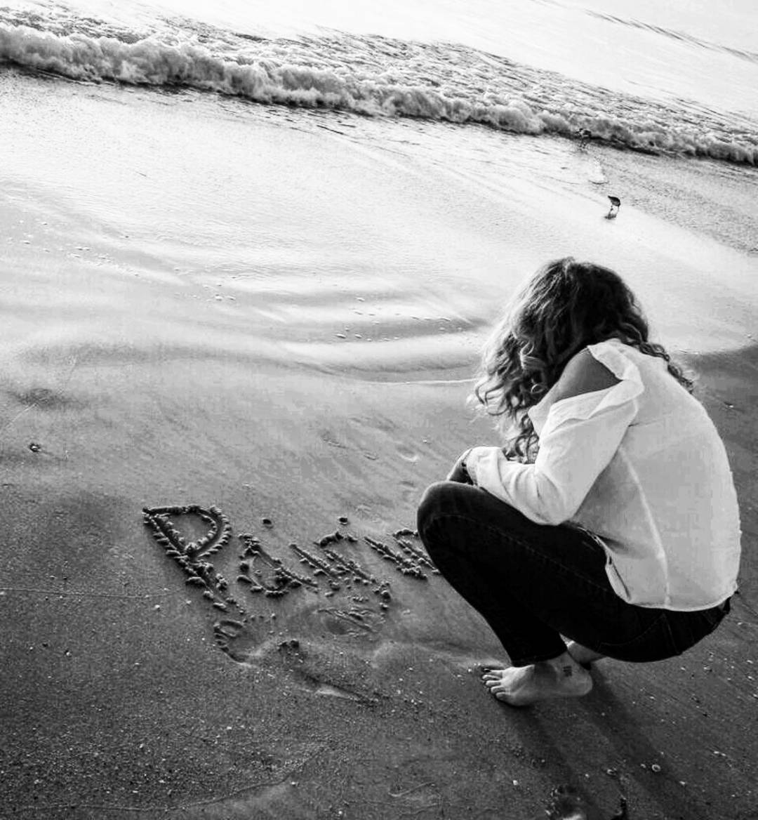 Pairings Retreat - a creative retreat for bloggers by Cristina and Lizzie